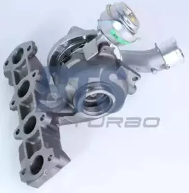 btsturbo-t914719bl